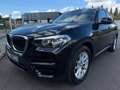 BMW X3 2.0d S DRIVE AUT. VIRTUAL CUIR CAM LED CARPLAY GA1 Noir - thumbnail 6