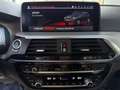 BMW X3 2.0d S DRIVE AUT. VIRTUAL CUIR CAM LED CARPLAY GA1 Noir - thumbnail 36