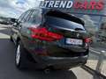 BMW X3 2.0d S DRIVE AUT. VIRTUAL CUIR CAM LED CARPLAY GA1 Noir - thumbnail 4