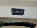 BMW X3 2.0d S DRIVE AUT. VIRTUAL CUIR CAM LED CARPLAY GA1 Noir - thumbnail 30