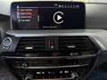 BMW X3 2.0d S DRIVE AUT. VIRTUAL CUIR CAM LED CARPLAY GA1 Noir - thumbnail 20