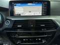BMW X3 2.0d S DRIVE AUT. VIRTUAL CUIR CAM LED CARPLAY GA1 Noir - thumbnail 22