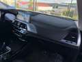 BMW X3 2.0d S DRIVE AUT. VIRTUAL CUIR CAM LED CARPLAY GA1 Noir - thumbnail 14