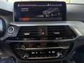 BMW X3 2.0d S DRIVE AUT. VIRTUAL CUIR CAM LED CARPLAY GA1 Noir - thumbnail 35