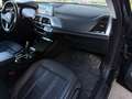 BMW X3 2.0d S DRIVE AUT. VIRTUAL CUIR CAM LED CARPLAY GA1 Noir - thumbnail 13