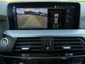 BMW X3 2.0d S DRIVE AUT. VIRTUAL CUIR CAM LED CARPLAY GA1 Noir - thumbnail 17