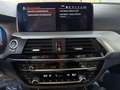 BMW X3 2.0d S DRIVE AUT. VIRTUAL CUIR CAM LED CARPLAY GA1 Noir - thumbnail 32
