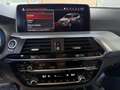 BMW X3 2.0d S DRIVE AUT. VIRTUAL CUIR CAM LED CARPLAY GA1 Noir - thumbnail 34
