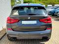 BMW X3 M i M-Sportpaket HIFI Leder 20 Zoll 1.Hand Šedá - thumbnail 6
