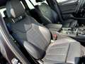 BMW X3 M i M-Sportpaket HIFI Leder 20 Zoll 1.Hand Šedá - thumbnail 13