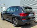 BMW X3 M i M-Sportpaket HIFI Leder 20 Zoll 1.Hand Šedá - thumbnail 4