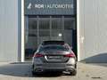 Mercedes-Benz A 250 A 250 AMG | Panoramadak | Sfeerverlichting |Premiu Grijs - thumbnail 6