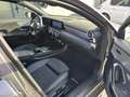 Mercedes-Benz A 250 A 250 AMG | Panoramadak | Sfeerverlichting |Premiu Grijs - thumbnail 14
