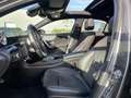 Mercedes-Benz A 250 A 250 AMG | Panoramadak | Sfeerverlichting |Premiu Grijs - thumbnail 11