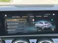Mercedes-Benz A 250 A 250 AMG | Panoramadak | Sfeerverlichting |Premiu Grijs - thumbnail 22