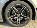 Mercedes-Benz A 250 A 250 AMG | Panoramadak | Sfeerverlichting |Premiu Grijs - thumbnail 9