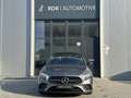 Mercedes-Benz A 250 A 250 AMG | Panoramadak | Sfeerverlichting |Premiu Grijs - thumbnail 2