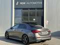 Mercedes-Benz A 250 A 250 AMG | Panoramadak | Sfeerverlichting |Premiu Grijs - thumbnail 5