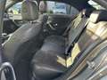 Mercedes-Benz A 250 A 250 AMG | Panoramadak | Sfeerverlichting |Premiu Grijs - thumbnail 16