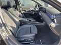 Mercedes-Benz A 250 A 250 AMG | Panoramadak | Sfeerverlichting |Premiu Grijs - thumbnail 15