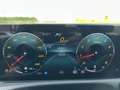Mercedes-Benz A 250 A 250 AMG | Panoramadak | Sfeerverlichting |Premiu Grijs - thumbnail 24