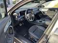 Mercedes-Benz A 250 A 250 AMG | Panoramadak | Sfeerverlichting |Premiu Grijs - thumbnail 10
