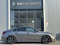 Mercedes-Benz A 250 A 250 AMG | Panoramadak | Sfeerverlichting |Premiu Grijs - thumbnail 8
