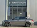 Mercedes-Benz A 250 A 250 AMG | Panoramadak | Sfeerverlichting |Premiu Grijs - thumbnail 4