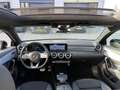 Mercedes-Benz A 250 A 250 AMG | Panoramadak | Sfeerverlichting |Premiu Grijs - thumbnail 12