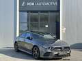 Mercedes-Benz A 250 A 250 AMG | Panoramadak | Sfeerverlichting |Premiu Grijs - thumbnail 1