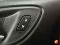 Opel Astra 1.2T XHT S/S Edition 130 Gris - thumbnail 20