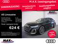 Audi A5 TDI quattro S-LINE+TECH-PRO+MMI-PRO Schwarz - thumbnail 1