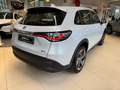 Honda ZR-V ZR-V 2.0 e:HEV Hybrid Elegance | 19" | Aero-Paket Wit - thumbnail 5