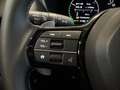 Honda ZR-V ZR-V 2.0 e:HEV Hybrid Elegance | 19" | Aero-Paket Wit - thumbnail 16