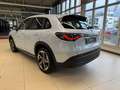 Honda ZR-V ZR-V 2.0 e:HEV Hybrid Elegance | 19" | Aero-Paket Wit - thumbnail 4