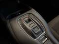 Honda ZR-V ZR-V 2.0 e:HEV Hybrid Elegance | 19" | Aero-Paket Wit - thumbnail 14