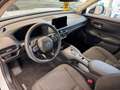 Honda ZR-V ZR-V 2.0 e:HEV Hybrid Elegance | 19" | Aero-Paket Wit - thumbnail 7