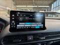 Honda ZR-V ZR-V 2.0 e:HEV Hybrid Elegance | 19" | Aero-Paket Wit - thumbnail 12