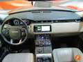 Land Rover Range Rover Velar 2.0D D240 SE 4WD Auto Amarillo - thumbnail 25