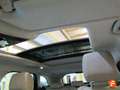 Land Rover Range Rover Velar 2.0D D240 SE 4WD Auto Amarillo - thumbnail 23
