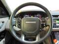 Land Rover Range Rover Velar 2.0D D240 SE 4WD Auto Amarillo - thumbnail 16