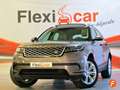 Land Rover Range Rover Velar 2.0D D240 SE 4WD Auto Amarillo - thumbnail 2