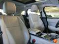 Land Rover Range Rover Velar 2.0D D240 SE 4WD Auto Amarillo - thumbnail 24