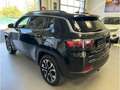 Jeep Compass Limited T4XE Plug-in Hybride 1 Negru - thumbnail 2