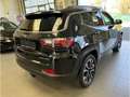 Jeep Compass Limited T4XE Plug-in Hybride 1 Siyah - thumbnail 3