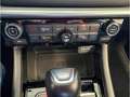 Jeep Compass Limited T4XE Plug-in Hybride 1 Černá - thumbnail 11