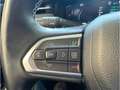 Jeep Compass Limited T4XE Plug-in Hybride 1 Czarny - thumbnail 7