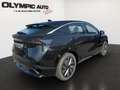 Nissan Ariya 63kWh KAMERA NAVI KLIMAAT STANDHEIZUNG LED Negro - thumbnail 4