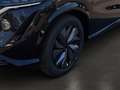 Nissan Ariya 63kWh KAMERA NAVI KLIMAAT STANDHEIZUNG LED Negro - thumbnail 7