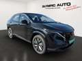 Nissan Ariya 63kWh KAMERA NAVI KLIMAAT STANDHEIZUNG LED Negro - thumbnail 3